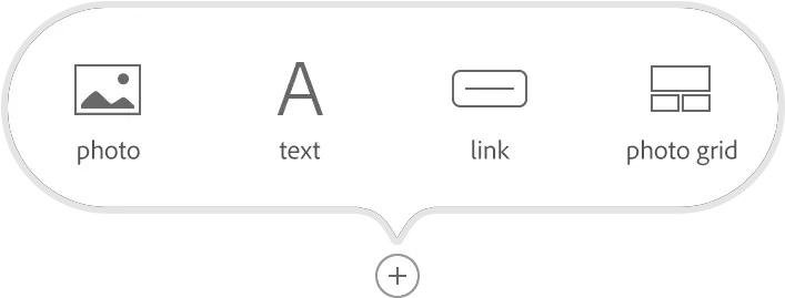 Adobe Slate Dot Png Slate Icon
