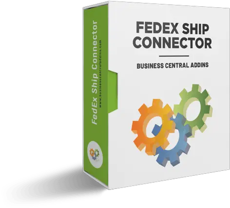 Microsoft Business Central Addins And Integrations Microsoft Dynamics 365 Business Central Png Fedex Png