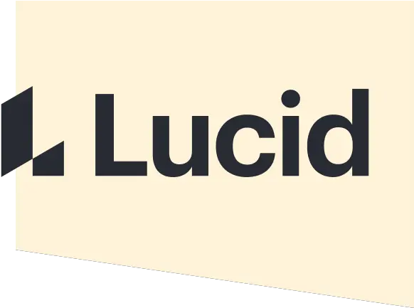 Intelligent Diagramming Lucidchart Logo Lucidchart Png Sprint Spark Icon
