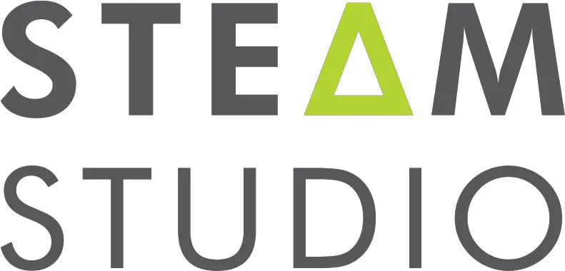 Steam Studio Steam Studio Png Studio Png