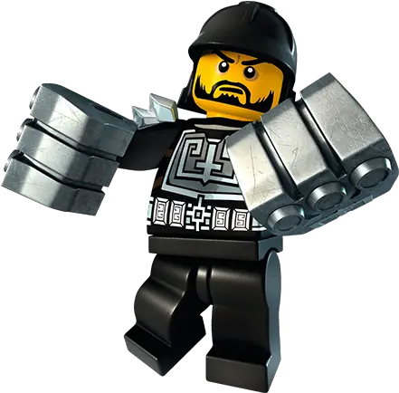 Png U2013 Ali Brothers Karloff Ninjago Ninjago Png