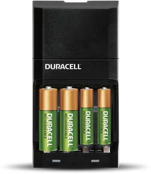 Battery Charger Duracell Battery Charger Png Why Is There A Red X On My Battery Icon