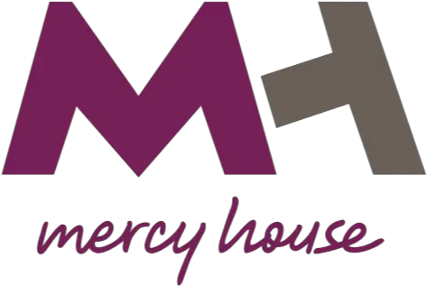 Cropped Mercyhouseministriessiteiconpng Mercy House Graphic Design Mercy Png