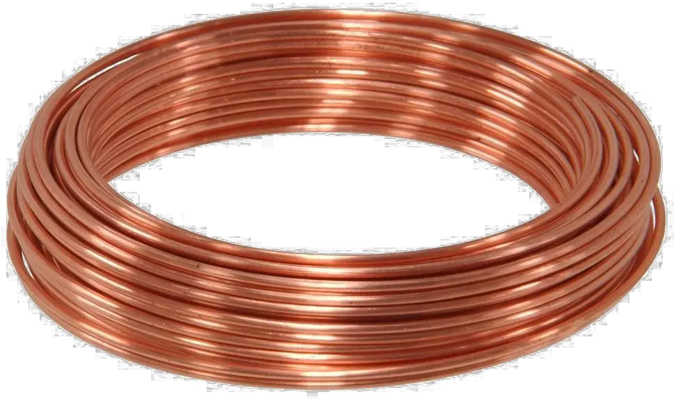 Download Free Copper Wire Image Clipart Hd Icon Favicon Copper Wire Png Wire Icon Png