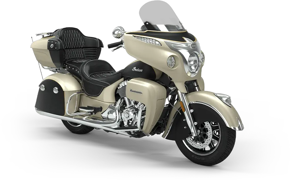 2020 Indian Roadmaster Motorcycle Dirt Track Smokethunder Indian Roadmaster 2020 Png System Track Icon