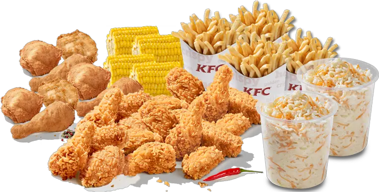 Save Money With Kfc Online Discount Coupons Online Coupons Kfc Hot Wings Png Kfc Bucket Png
