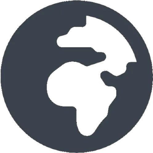 Defense Logistics Agency U003e Dispositionservices Contact Font Awesome Globe Png Department Of Defense Icon