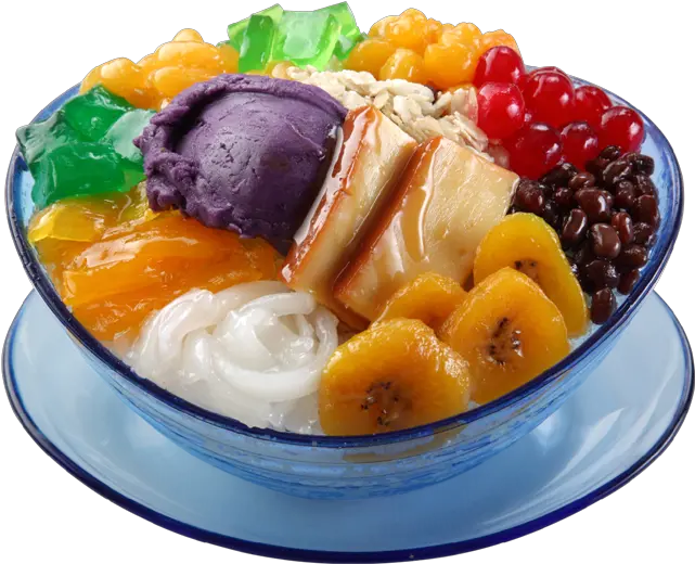 Download Hd Halo Png Transparent Image Nicepngcom Halo Halo Recipes Halo Png Transparent