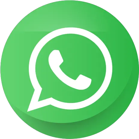 How To Save Whatsapp Photos Fondo Transparente Logo De Whatsapp Png Pixel D Batteries Icon