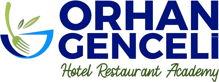 Orhan Genceli Resume Png Micros Opera Icon