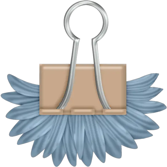 Imágenes Png De Clips Para Papel Clip Art Scrapbook Png Clips Png