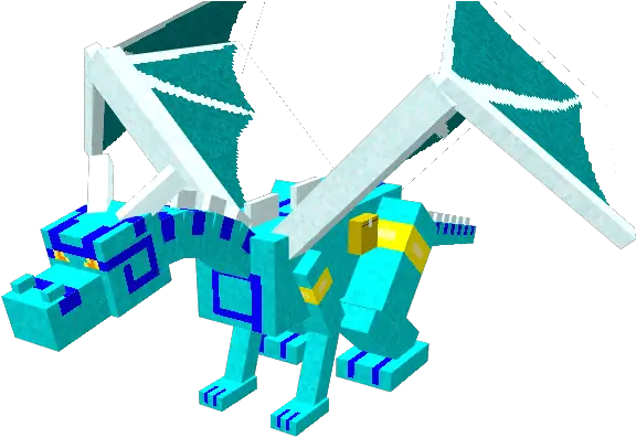 Dragon Mounts Addon Minecraft Dragon Mounts Mod Aether Dragon Png Ender Dragon Png