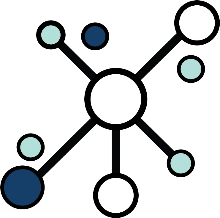 Expertise U2014 Png Graph Database Icon