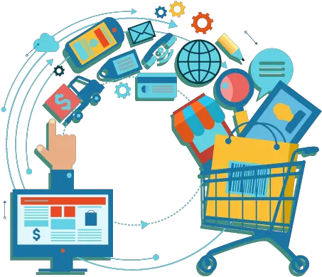 Market Basket Analysis With R Rizka Yolanda Medium Visualization Market Basket Analysis Association Rules Png Analysis Png