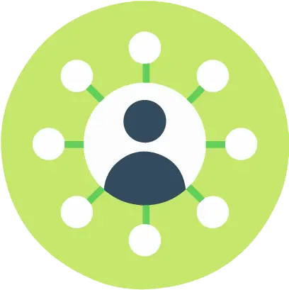 Project Planning Services Precision Construction Dot Png Project Scope Icon