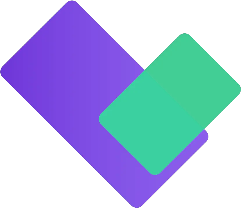 Stripe Partners Dessert Pay Horizontal Png Square Payment Icon