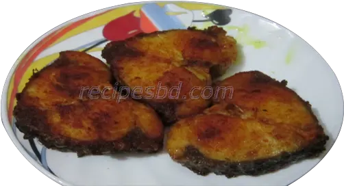 Rue Fish Fry U2014 Steemit Potato Cake Png Fish Fry Png