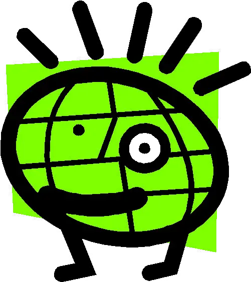 Become A Buddy Mentor Esn Bayreuth Png Make Own Buddy Icon