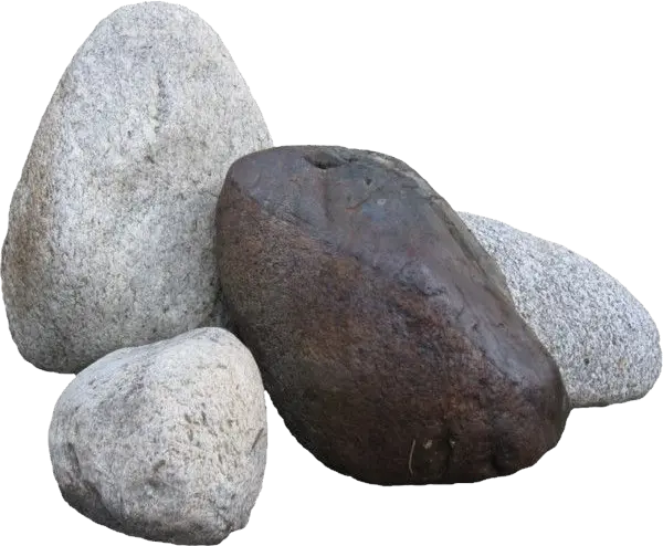 Svg Transparent Library Png Stone Clipart Rock Clipart Transparent