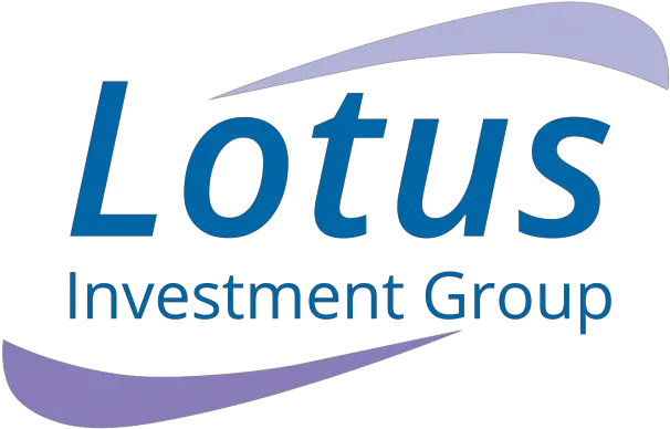 Cif Report U2013 Lotus Investment Group Chestnut Grove Academy Png Ig Logo