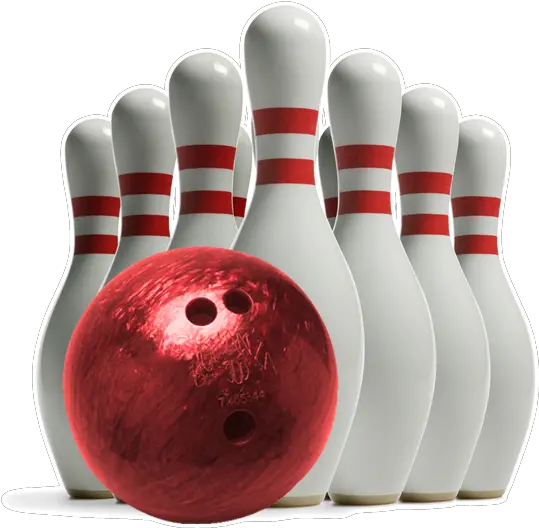 Bowling Ball Transparent Image Png Arts Bowling Pins Bowling Pin Png