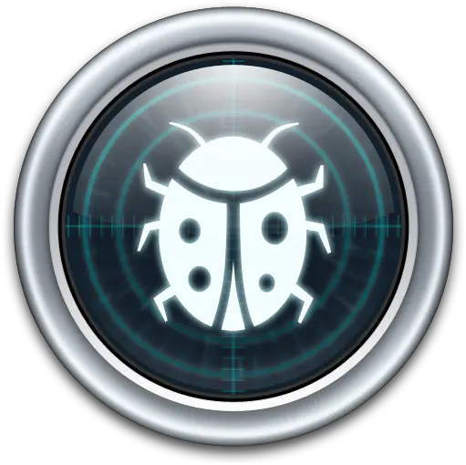 Crash Reporter Icon Icon Png Crash Png
