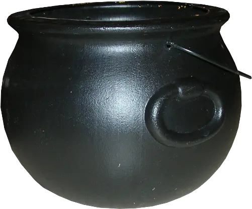Download Gratuito Cauldron Png Cauldron Png