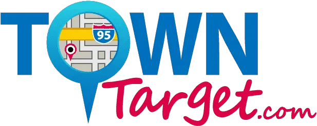 Town Targetlogo800x350 Touchsuite Point Of Sale Emblem Png Target Logo Png