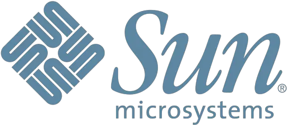 Big Brand Logos That You Should Look More Closely At Sun Microsystems Logo Png Tour De France Logos