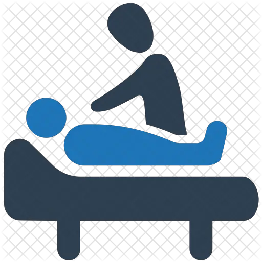 Available In Svg Png Eps Ai Icon Fonts Clip Art Hospital Bed Patient Smart Bed Icon