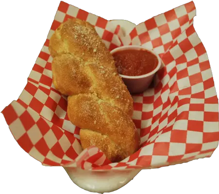 Eddies Garlic Bread Twist Eddies Pizza Garlic Bread Png Garlic Bread Png