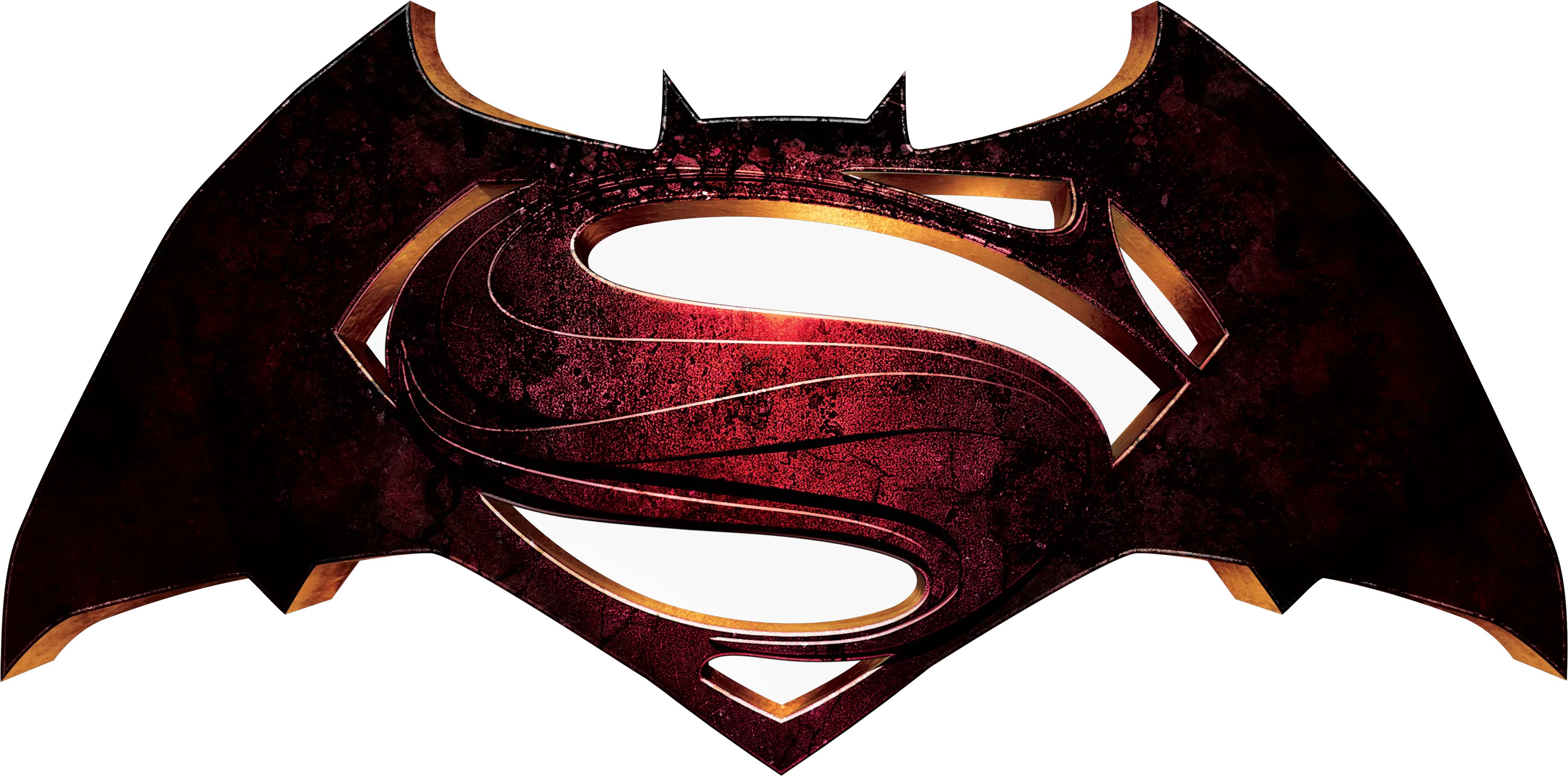 Download Free Png Image Bvs Transparent Logopng Batman Superman Vs Batman Logo Png Pictures Of Batman Logos