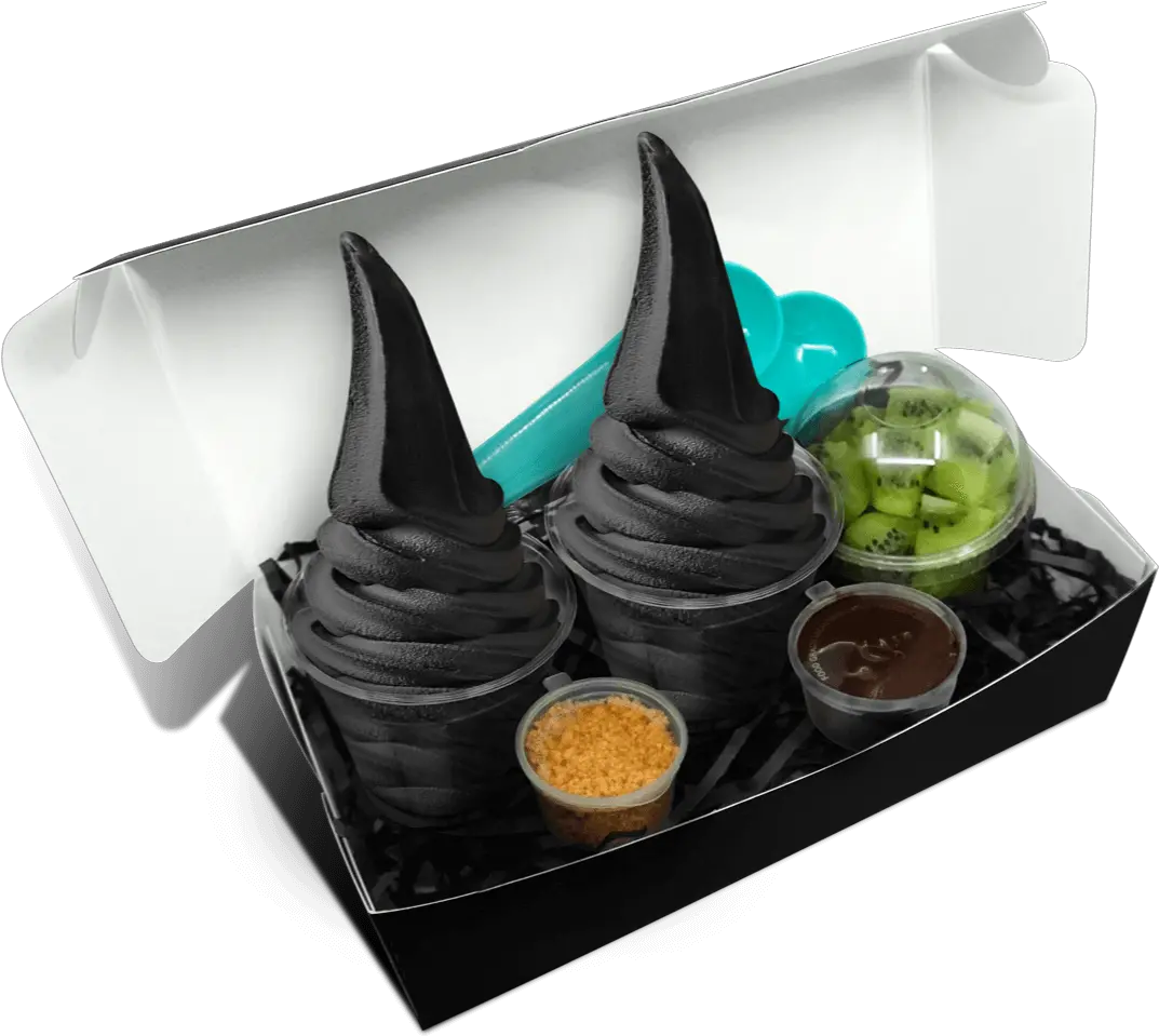 Frozen Yogurt Picnic Box Blk 513 Blk 513 Frozen Yogurt Png Frozen Yogurt Icon