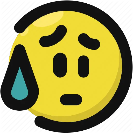 U0027emoji Filledu0027 By Alice Rizzo Dot Png Embarrassed Emoji Png