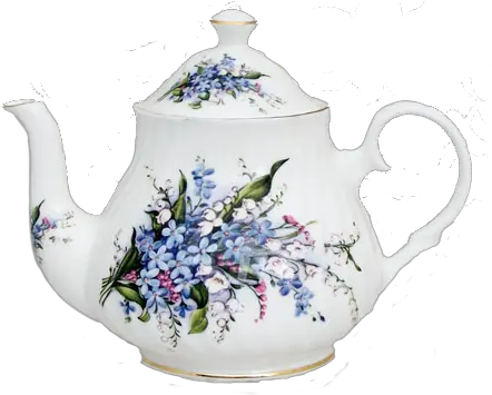 Teapot Transparent Image Teapot Png Teapot Png