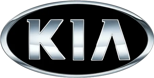 Kia Logo Png Picture Kia Of Augusta Kia Png