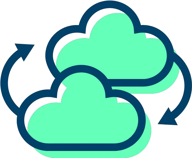 Idrive Cloud Migrations Movebot Language Png Move Object Icon