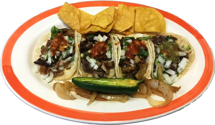 Tacos De Cabeza Png 1 Image Korean Taco Tacos Png