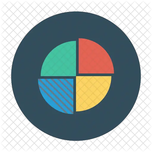 Pie Icon Pie Chart Graph Png Pie Chart Png