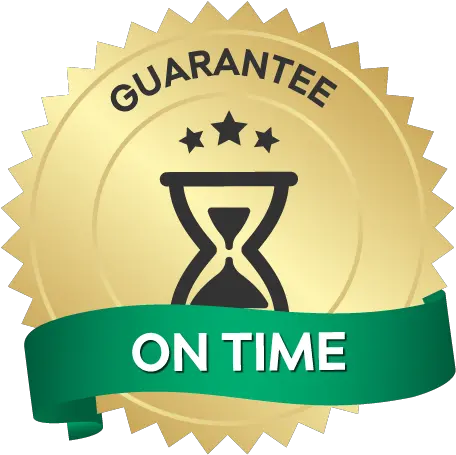 Guarantees Sf Capital Behance Appreciations Icon Png Guarantee Png