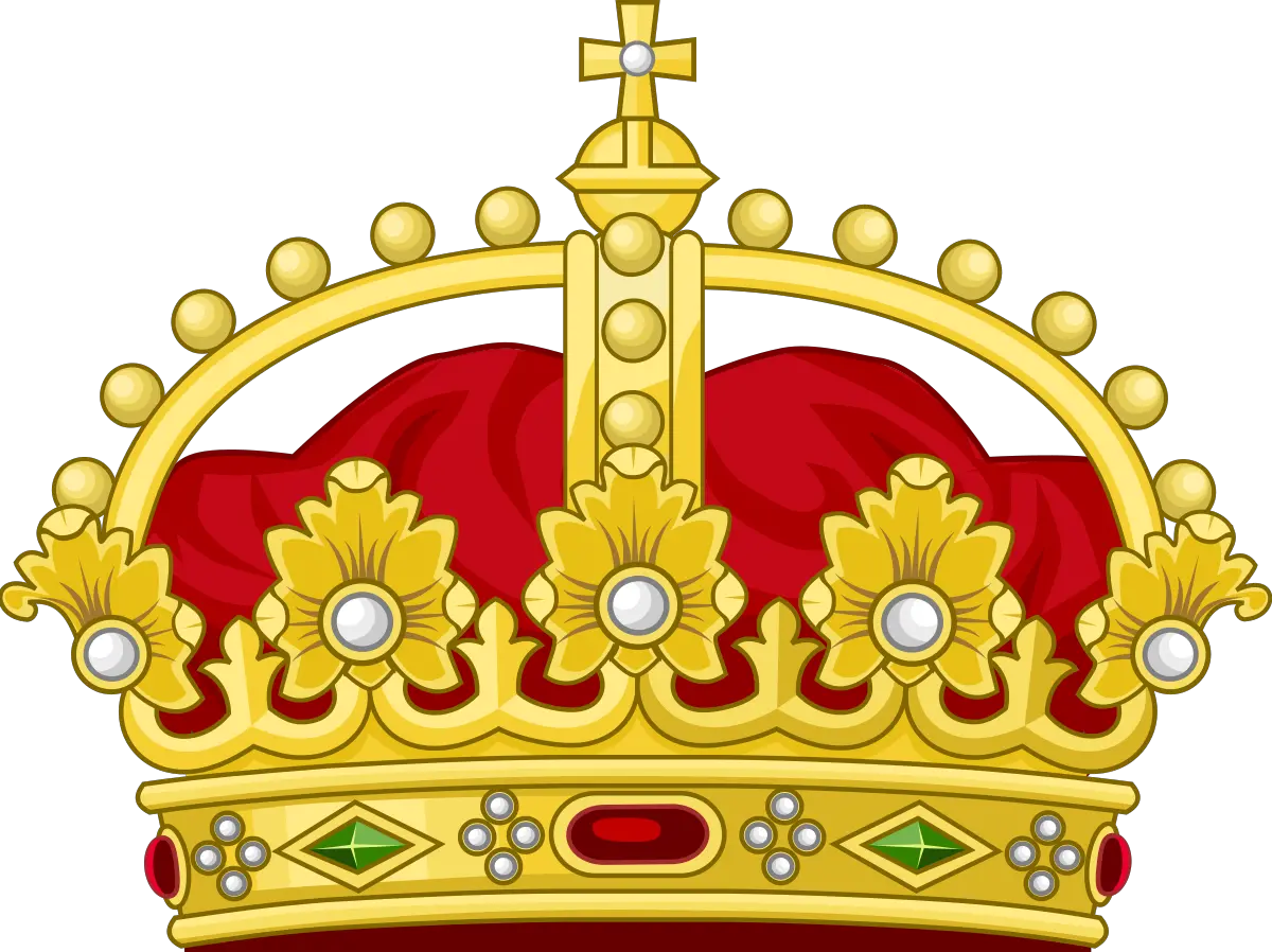 Crown Royal Apple Png