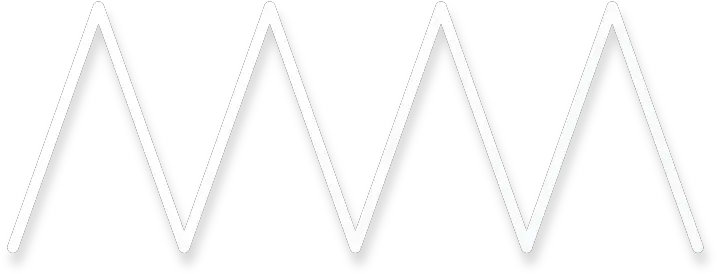 The Next Microsoft U2014 Minimally Minimal Png Minimalistic Logos