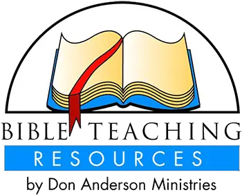 Home Clip Art Png Bible Logo