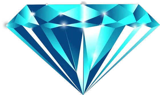 100 Free Gem U0026 Diamond Vectors Solid Png Gem Icon