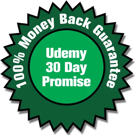 Sme Heroes U2014 Old Premium Training Yoyofactory Png 30 Day Money Back Guarantee Png