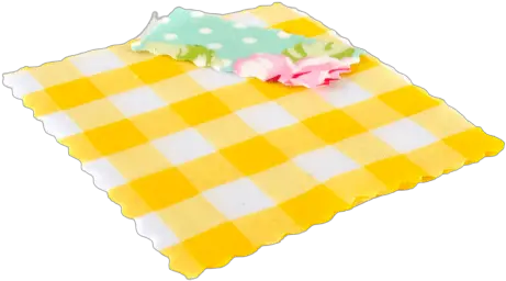 Picnic Blankets Beach Towel Png Picnic Blanket Png