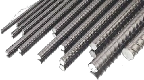 Steel Bar Png 3 Image Sidhbali Saria Steel Png