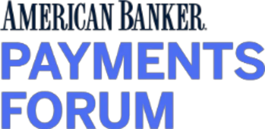 Home Payments Forum 2022 Vertical Png Phoenix Forum Icon