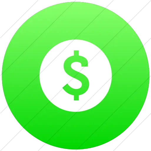 At Com Images Getdrawings Color Icon Png Different Sign Neon Green Twitter Icon Dollar Symbol Png