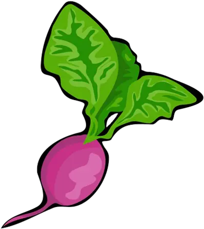 Vegetables Clipart Aankhon Ki Roshni Badhane Ke Liye Kya Khana Chahie Png Clipart Png